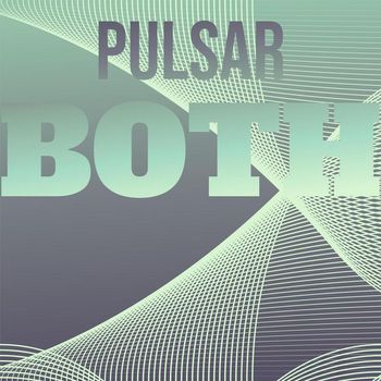 Various Artists - Pulsar Both