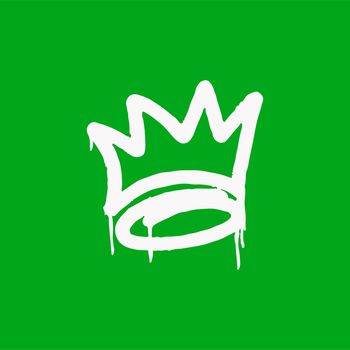 Garnier - King Pop