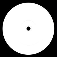 6del - KCOR