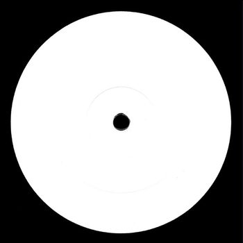6del - KCOR