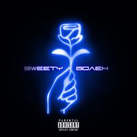 Sweety - Болен (Explicit)