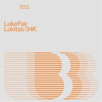 Luke Fair - Lokitas