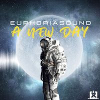EuphoriaSound - A New Day