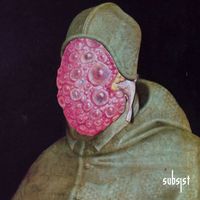 Jesterr - The Uncertein