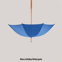 Marco Bailey - Watergate