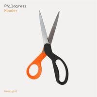 Philogresz - Mooder