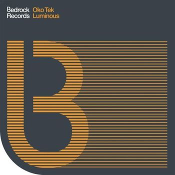 Oko Tek - Luminous