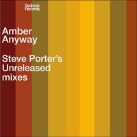 Amber - Anyway