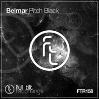 Belmar - Pitch Black