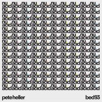 Pete Heller - Nu Acid