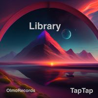 Taptap - Library