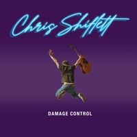 Chris Shiflett - Damage Control (Explicit)