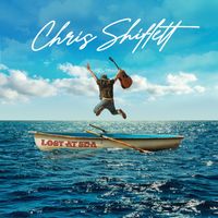 Chris Shiflett - Lost at Sea (Explicit)