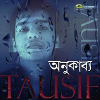 Tausif - Onukabbo