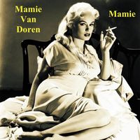 Mamie Van Doren - Mamie