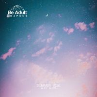Huey Buzo - Summer Vibe (Club Mix)