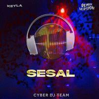 Keyla - Sesal (Remix)