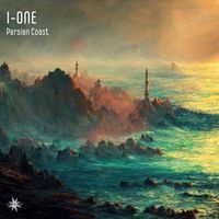 I-One - Persian Coast
