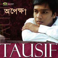 Tausif - Opekkha