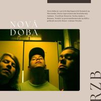 Rzb - Nová Doba (Explicit)