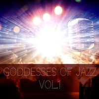 Maxine Sullivan - Goddesses of Jazz, Vol. 1