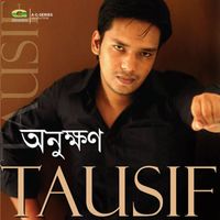 Tausif - Onukkhon