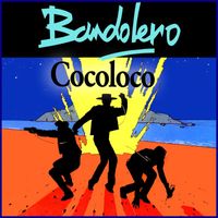Bandolero - Cocoloco - Matador