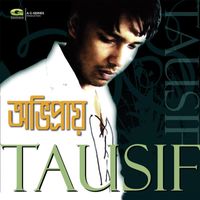Tausif - Obhipray