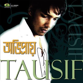 Tausif - Obhipray