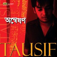 Tausif - Onneshon
