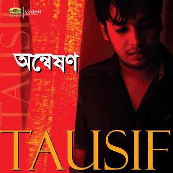 Tausif - Onneshon