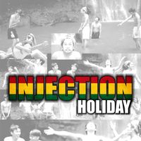 Injection - Holiday