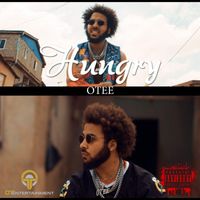 OTEE - Hungry