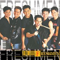 Freshmen - Freshmen