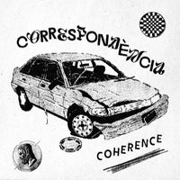 Coherence - Correspondència