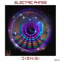 Dionigi - Electric Phase