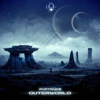 Photonics - Outerworld