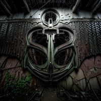 Set Sail - Venom (Explicit)