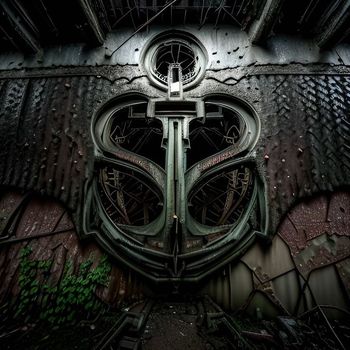 Set Sail - Venom (Explicit)