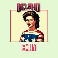 Delano - Emily