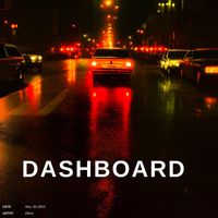 Effect - Dashboard