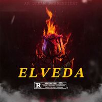 Drama - Elveda (Explicit)