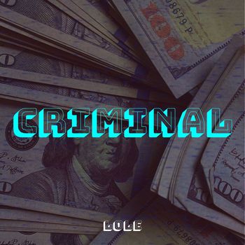 Lole - Criminal