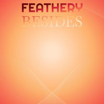 Various Artists - Feathery Besides