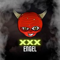 Engel - Xxx