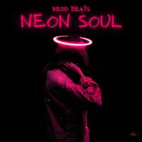 Michael Hall - Neon Soul