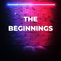 Micah Eli Thompson - The Beginning Edits