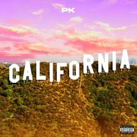 PK - California