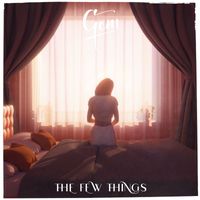 Gem - The Few Things