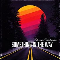 Shawn Stockman - Something In The Way